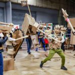 Fy24 Pierrerichard 25 28