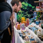 Fy24 Pierrerichard 25 3