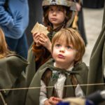 Fy24 Pierrerichard 25 30