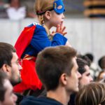 Fy24 Pierrerichard 25 31