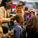 Fy24 Pierrerichard 25 32