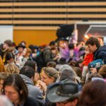 Fy24 Pierrerichard 25 33