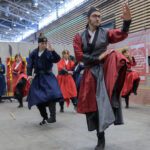 Fy24 Pierrerichard 25 34