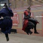 Fy24 Pierrerichard 25 35