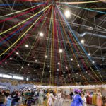 Fy24 Pierrerichard 25 4