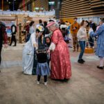 Fy24 Pierrerichard 25 5