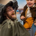 Fy24 Pierrerichard 25 6