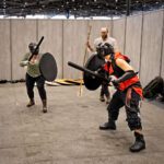 Fy24 Pierrerichard 25 8