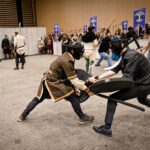 Fy24 Pierrerichard 25 9